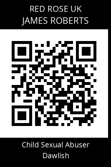 QR code for james-roberts-4