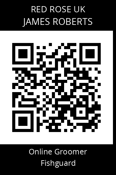 QR code for james-roberts-5