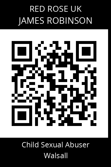 QR code for james-robinson