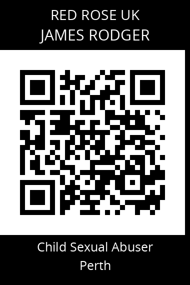 QR code for james-rodger