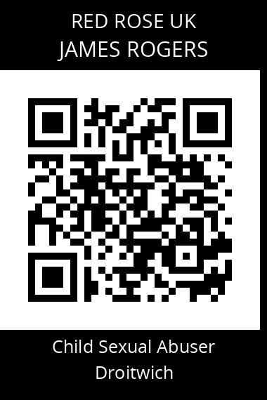 QR code for james-rogers