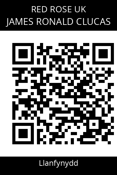QR code for james-ronald-clucas