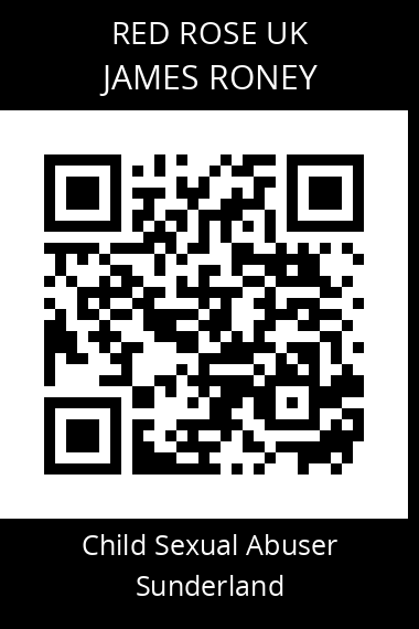 QR code for james-roney