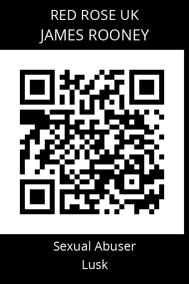 QR code for james-rooney