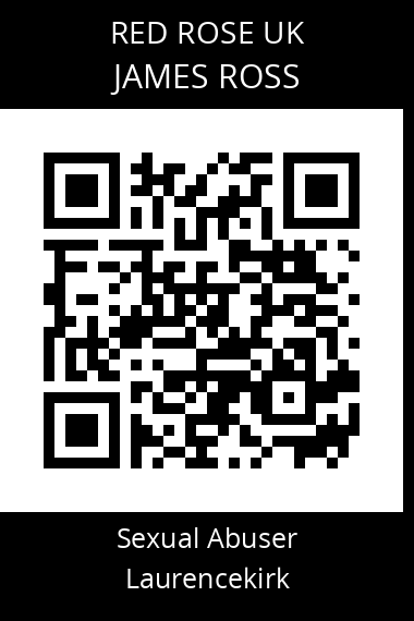 QR code for james-ross-2