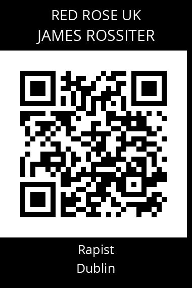 QR code for james-rossiter