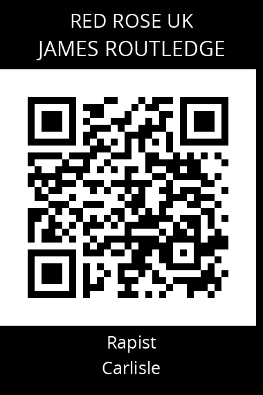 QR code for james-routledge-1