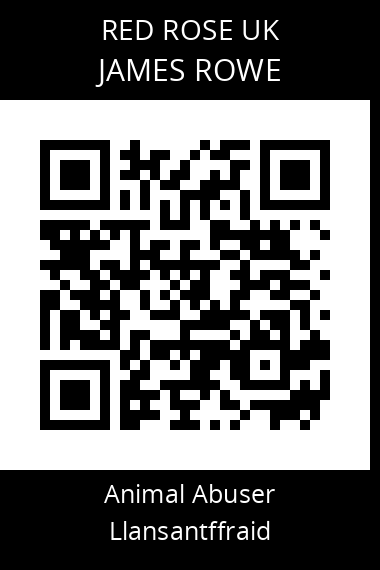 QR code for james-rowe-1
