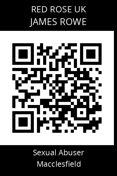 QR code for james-rowe