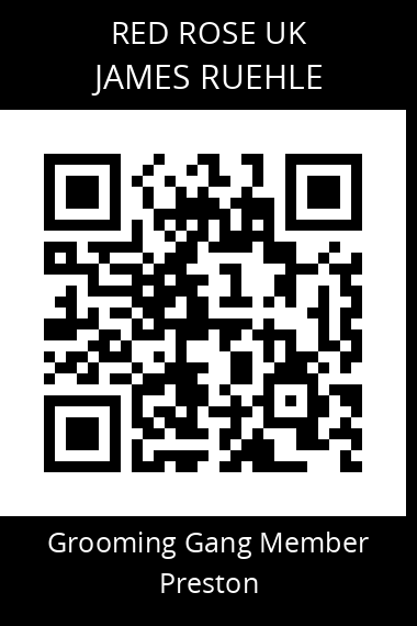 QR code for james-ruehle