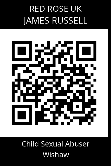 QR code for james-russell-2