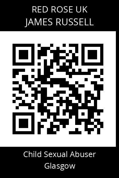 QR code for james-russell-4