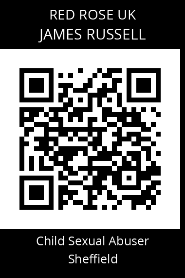 QR code for james-russell-5