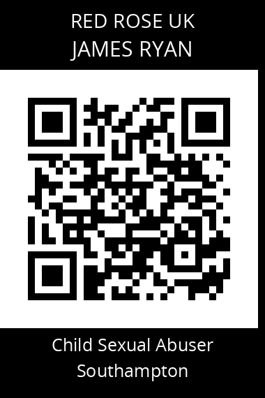 QR code for james-ryan-1