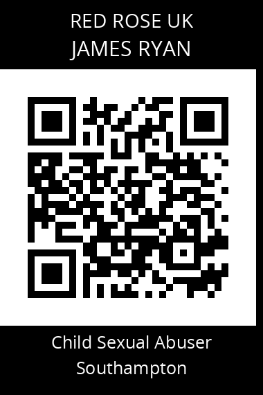 QR code for james-ryan