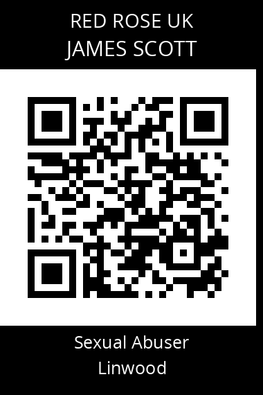 QR code for james-scott-1