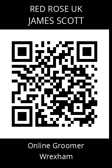 QR code for james-scott-2