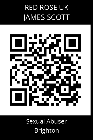 QR code for james-scott-3