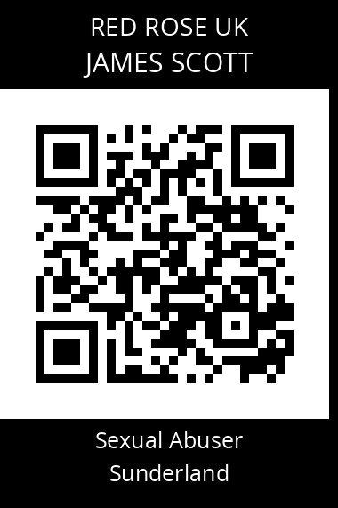QR code for james-scott