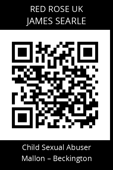 QR code for james-searle