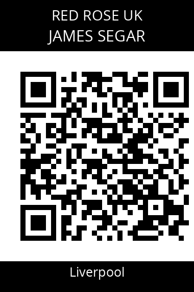 QR code for james-segar-lrhycv
