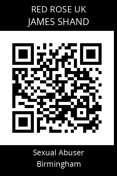 QR code for james-shand-2