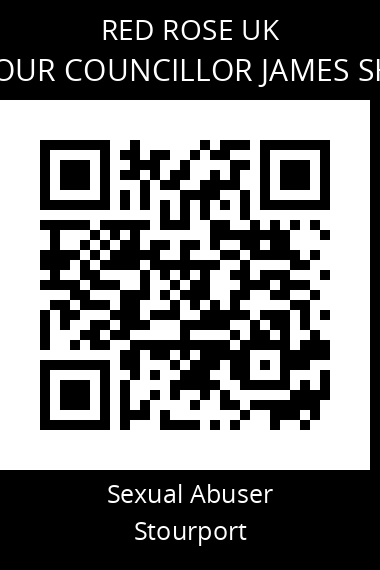 QR code for james-shaw-1