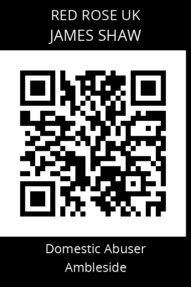 QR code for james-shaw-2