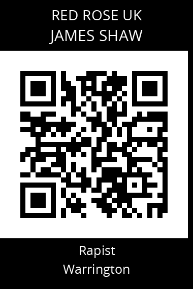 QR code for james-shaw