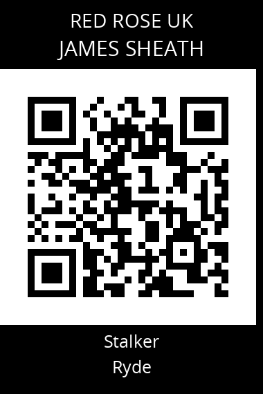 QR code for james-sheath