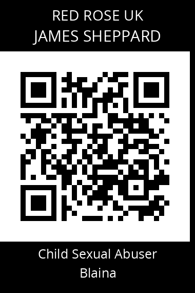 QR code for james-sheppard