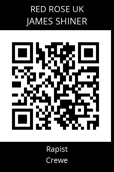 QR code for james-shiner