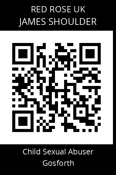 QR code for james-shoulder