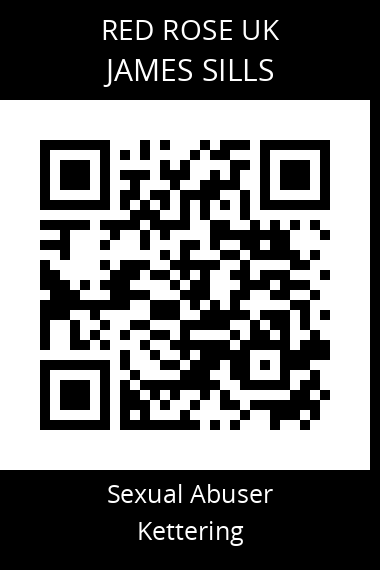 QR code for james-sills-1