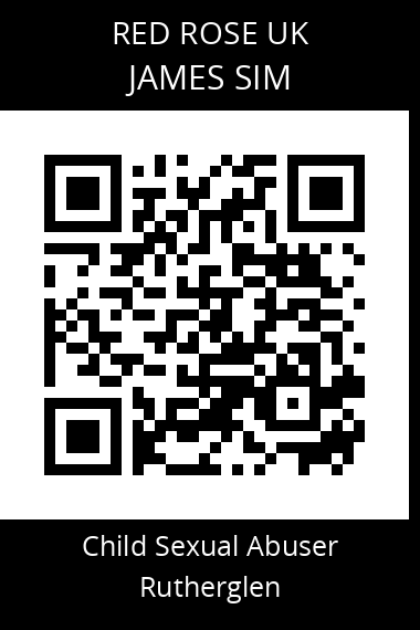 QR code for james-sim