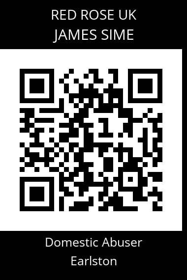 QR code for james-sime