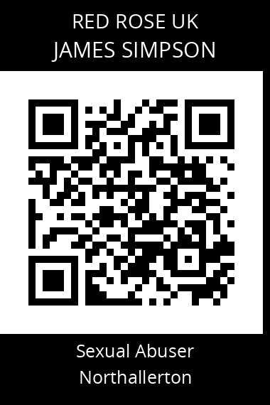 QR code for james-simpson-2