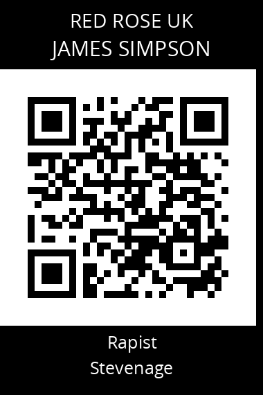 QR code for james-simpson