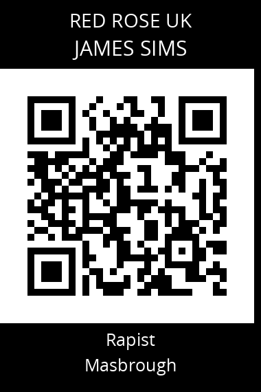 QR code for james-sims