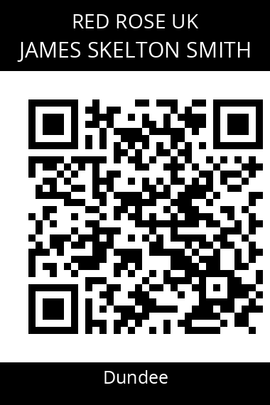 QR code for james-skelton-smith