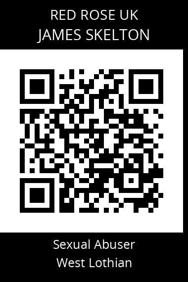 QR code for james-skelton