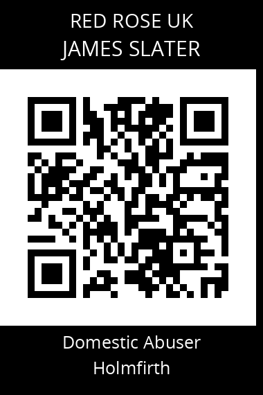 QR code for james-slater