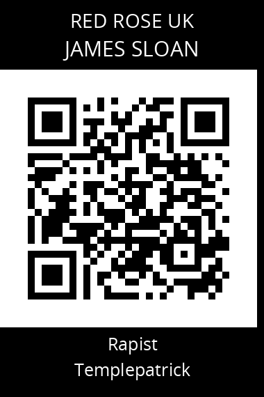 QR code for james-sloan-1