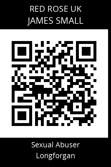 QR code for james-small-1