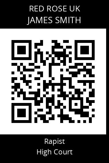 QR code for james-smith-10