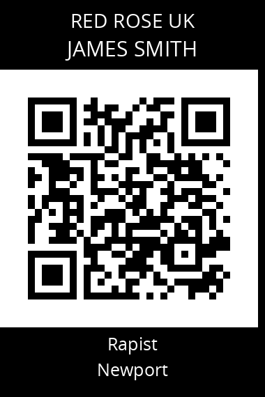 QR code for james-smith-12
