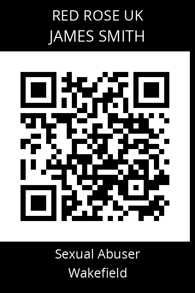 QR code for james-smith-13