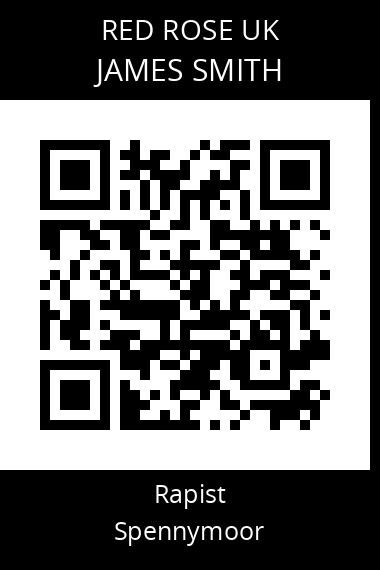 QR code for james-smith-16
