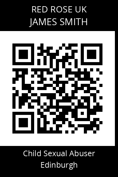 QR code for james-smith-18