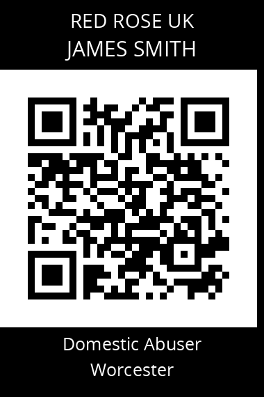 QR code for james-smith-20